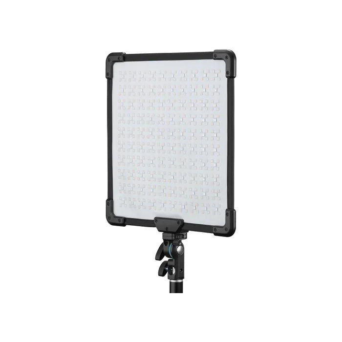Godox FH50R RGB LED Flexible Light Panel