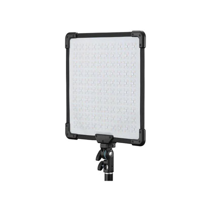 Godox FH50R RGB LED Flexible Light Panel