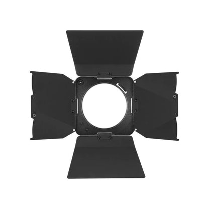 Godox FLS5 Fresnel lens for Godox mount with Barndoor