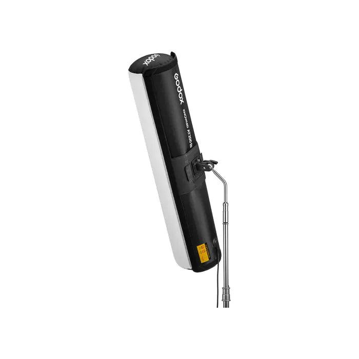 Godox KNOWLED AT200Bi Air Bi-Color LED Tube Light 120 CM