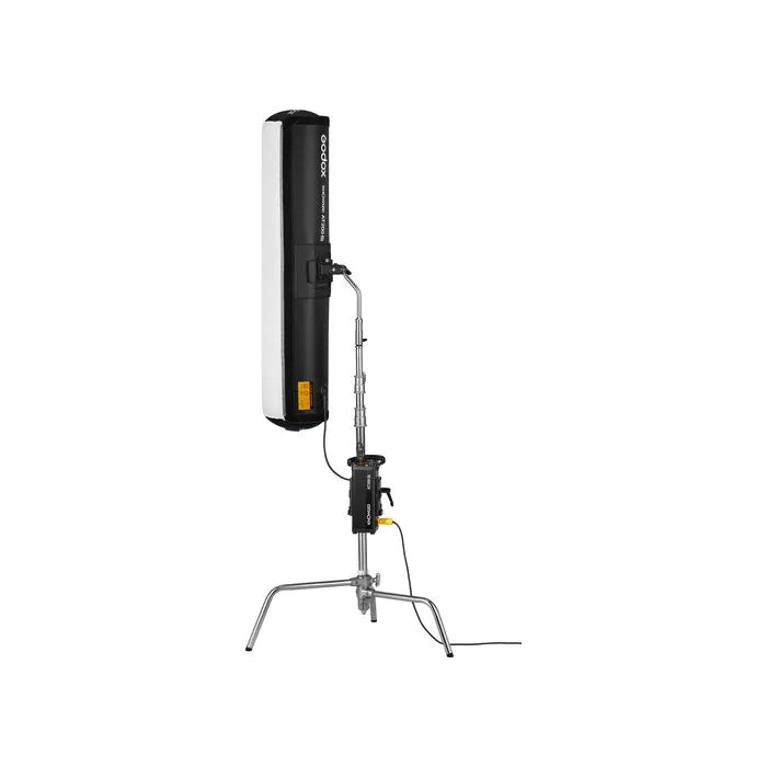 Godox KNOWLED AT200Bi Air Bi-Color LED Tube Light 120 CM
