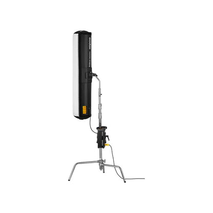 Godox KNOWLED AT200Bi Air Bi-Color LED Tube Light 120 CM