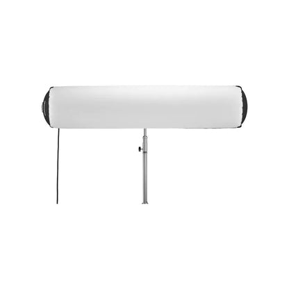 Godox KNOWLED AT200Bi Air Bi-Color LED Tube Light 120 CM