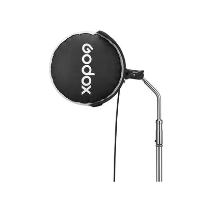 Godox KNOWLED AT200Bi Air Bi-Color LED Tube Light 120 CM