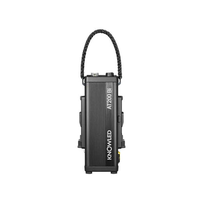 Godox KNOWLED AT200Bi Air Bi-Color LED Tube Light 120 CM