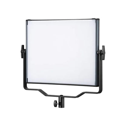 Godox LDX100Bi Bi-Color LED Light Panel