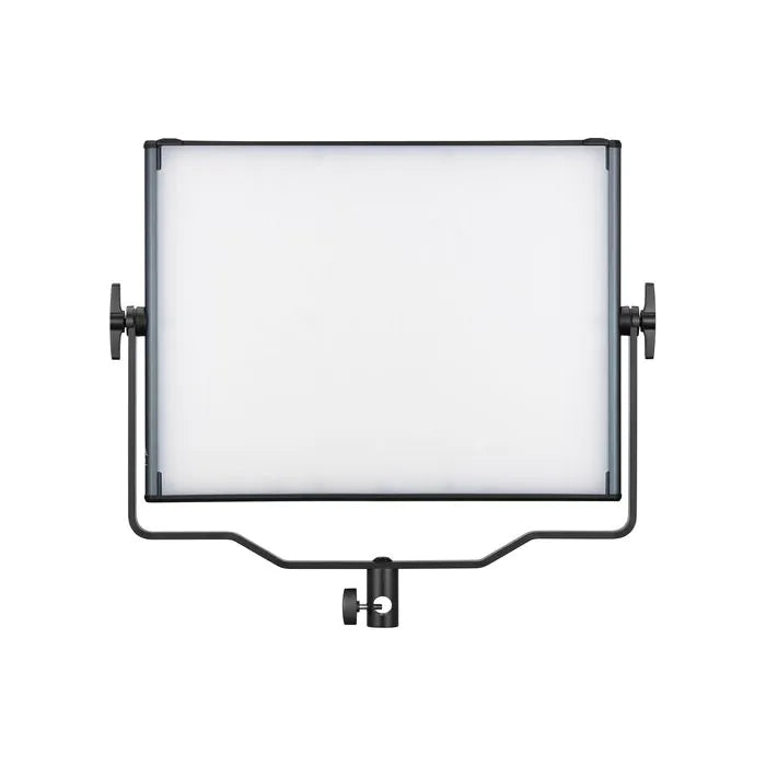 Godox LDX100Bi Bi-Color LED Light Panel
