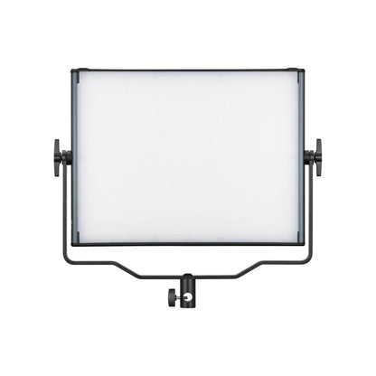 Godox LDX100Bi Bi-Color LED Light Panel