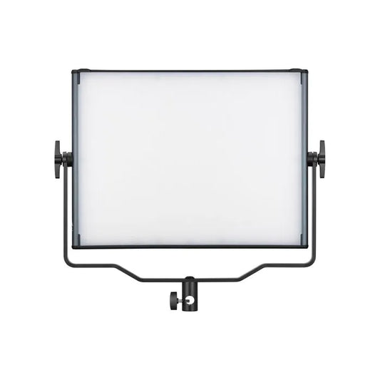 Godox LDX100Bi Bi-Color LED Light Panel