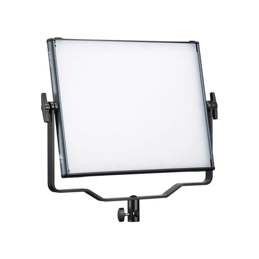 Godox LDX100Bi Bi-Color LED Light Panel