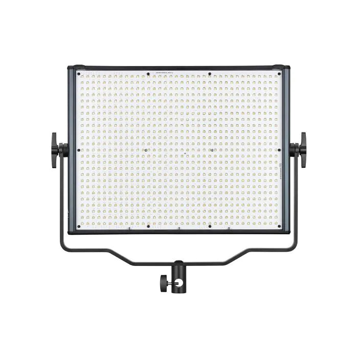 Godox LDX100Bi Bi-Color LED Light Panel