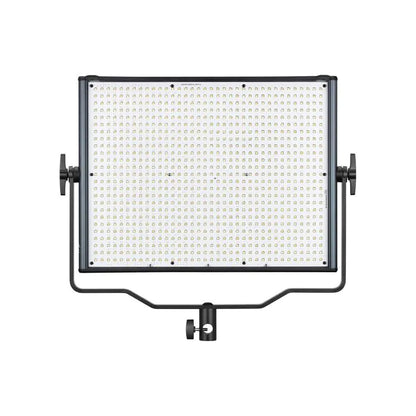 Godox LDX100Bi Bi-Color LED Light Panel