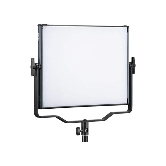 Godox LDX100R RGB LED Light Panel