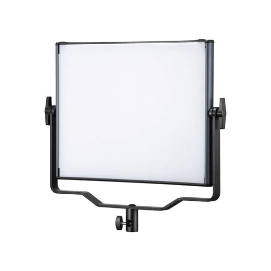 Godox LDX100R RGB LED Light Panel