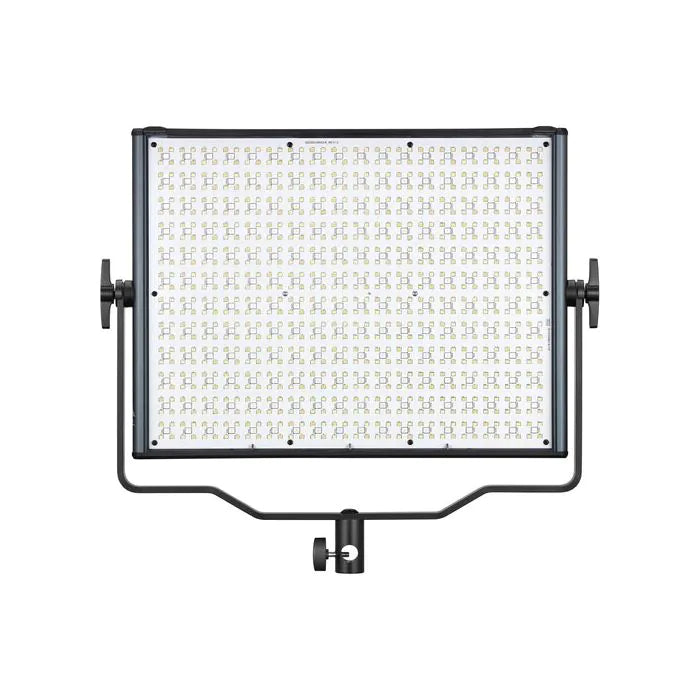 Godox LDX100R RGB LED Light Panel