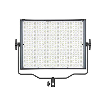 Godox LDX100R RGB LED Light Panel