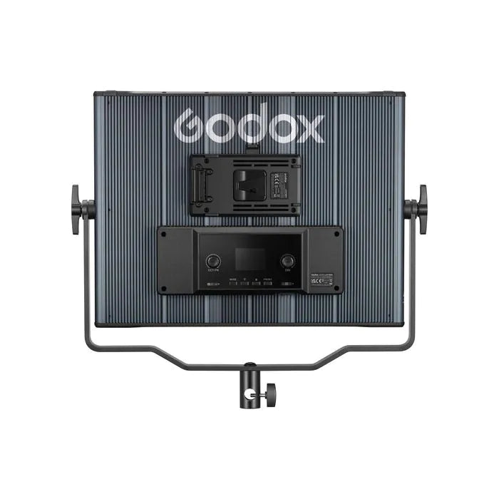 Godox LDX100R RGB LED Light Panel
