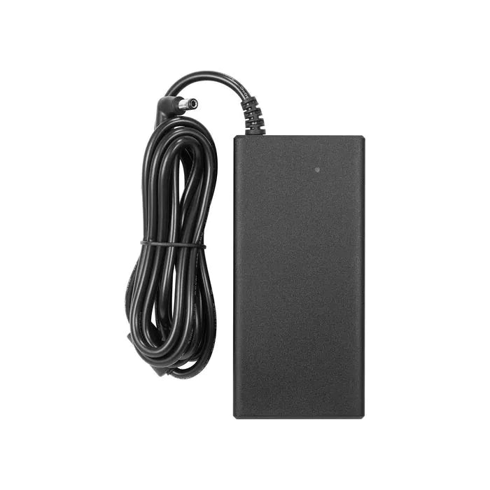 Godox LDX100R RGB LED Light Panel