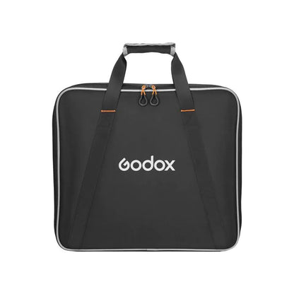 Godox LDX100R RGB LED Light Panel