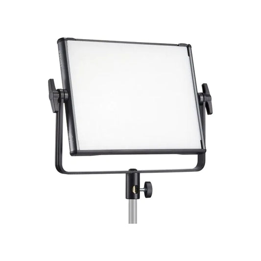 Godox LDX50Bi Bi-Color LED Light Panel
