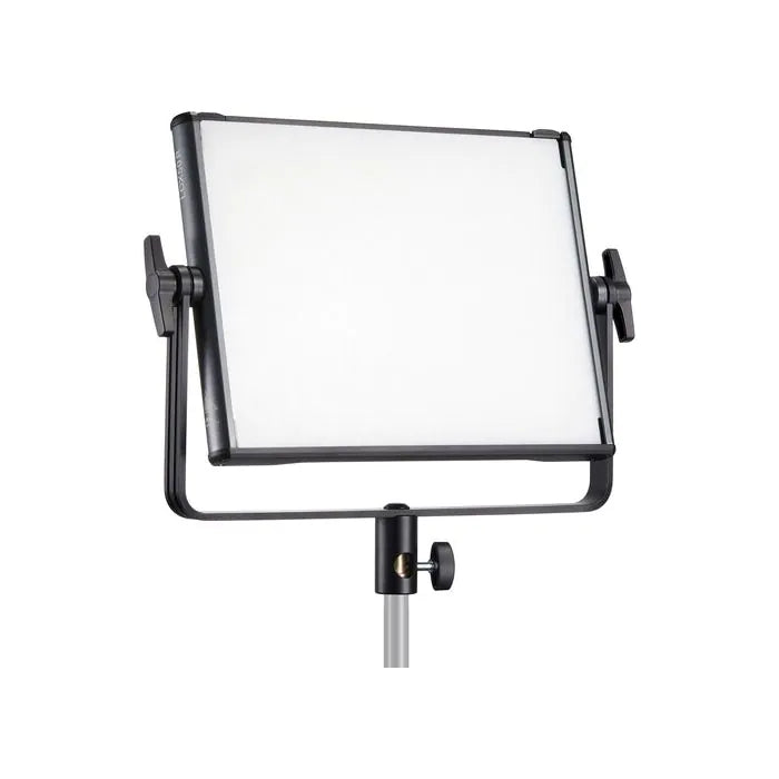 Godox LDX50R RGB LED Light Panel