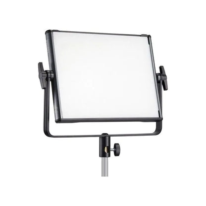 Godox LDX50R RGB LED Light Panel