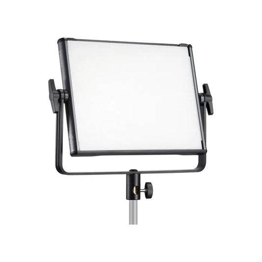 Godox LDX50R RGB LED Light Panel