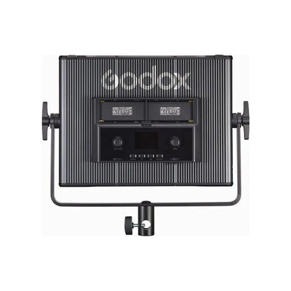Godox LDX50R RGB LED Light Panel