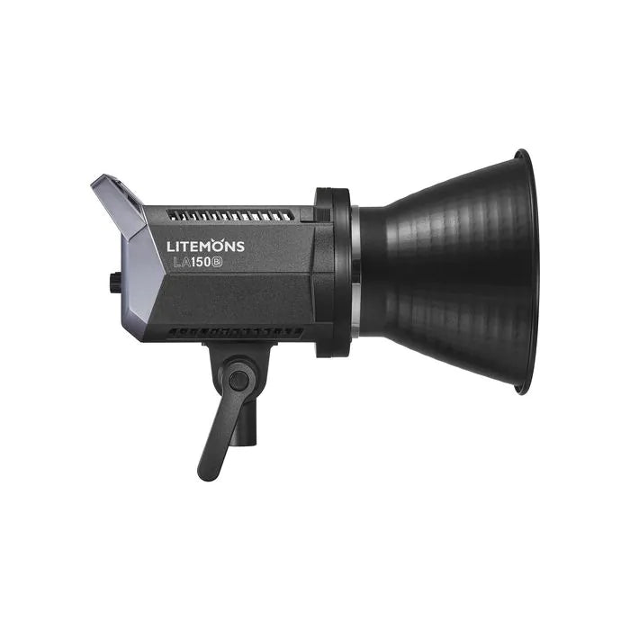 Godox LITEMONS LA150BI  Bicolor Spotlight