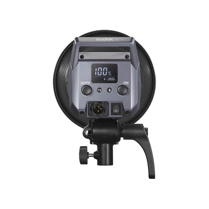 Godox LITEMONS LA150BI  Bicolor Spotlight