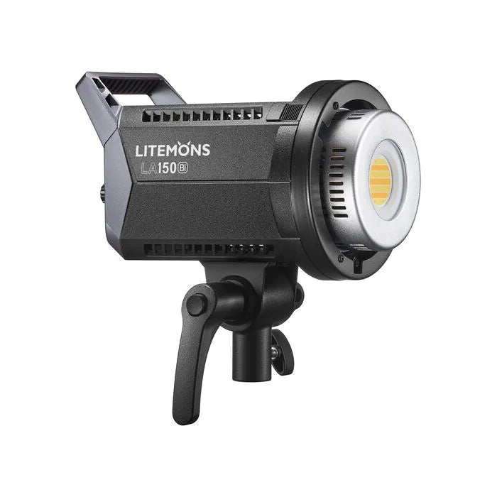 Godox LITEMONS LA150BI  Bicolor Spotlight