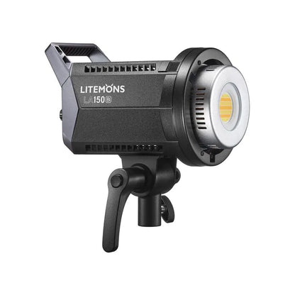 Godox LITEMONS LA150BI  Bicolor Spotlight