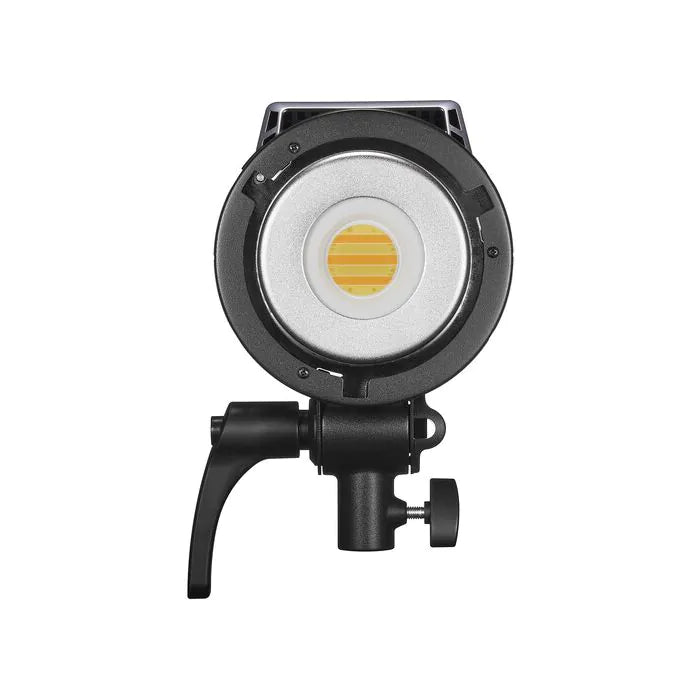 Godox Litemons LA200Bi Bi-Color LED Light