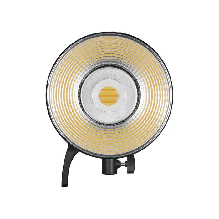 Godox Litemons LA200Bi Bi-Color LED Light