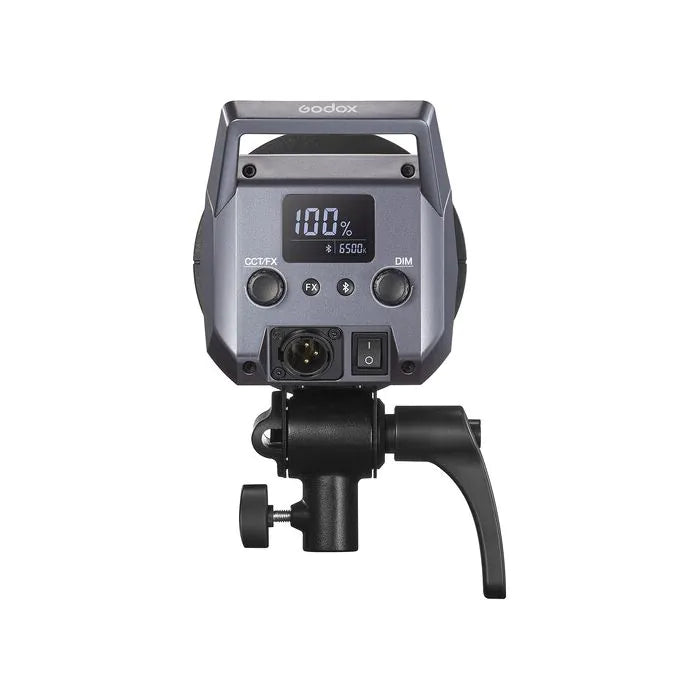 Godox Litemons LA200Bi Bi-Color LED Light