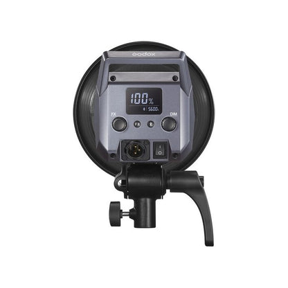 Godox Litemons LA200D Daylight LED Light