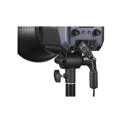 Godox Litemons LA200D Daylight LED Light