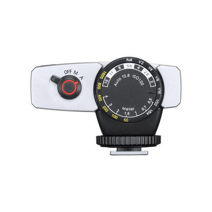 Godox Lux Junior Retro Camera Flash