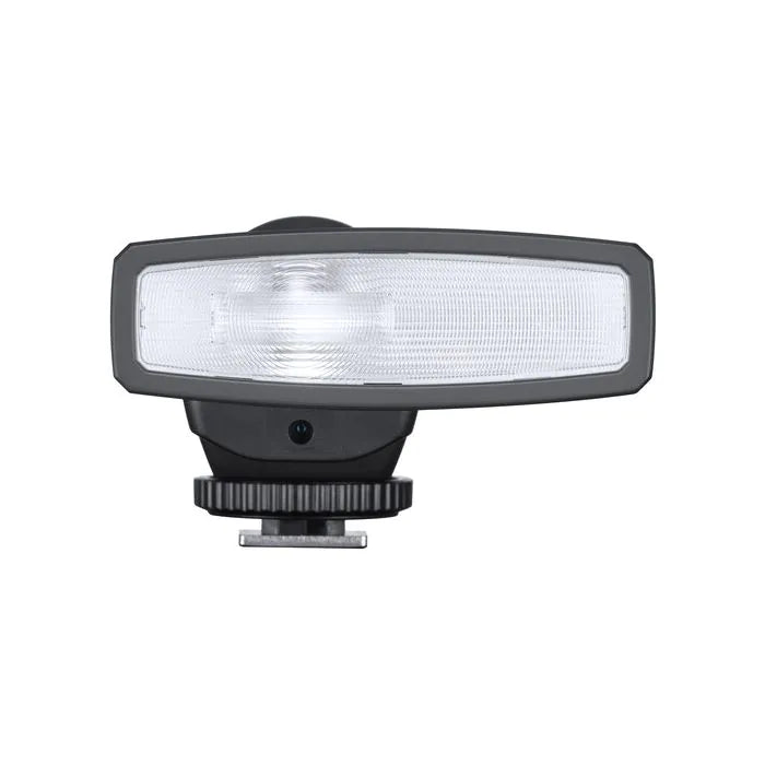 Godox Lux Junior Retro Camera Flash for vintage photography