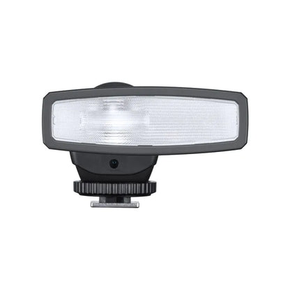 Godox Lux Junior Retro Camera Flash for vintage photography