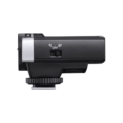 Godox Lux Junior Retro Camera Flash