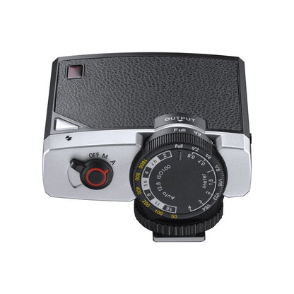 Godox Lux Junior Retro Camera Flash