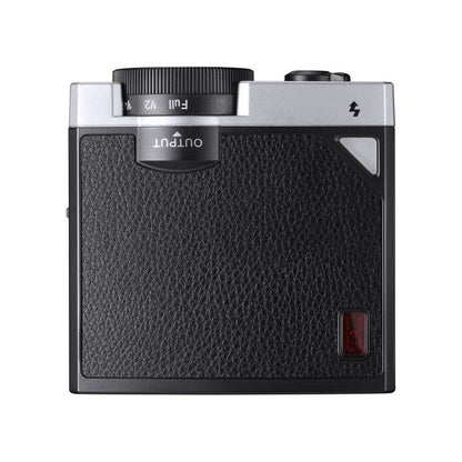 Godox Lux Junior Retro Camera Flash