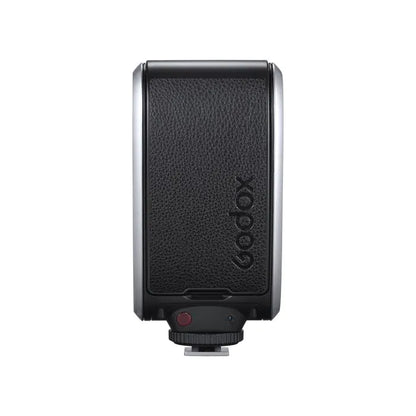 Godox Lux Senior Retro Camera Flash