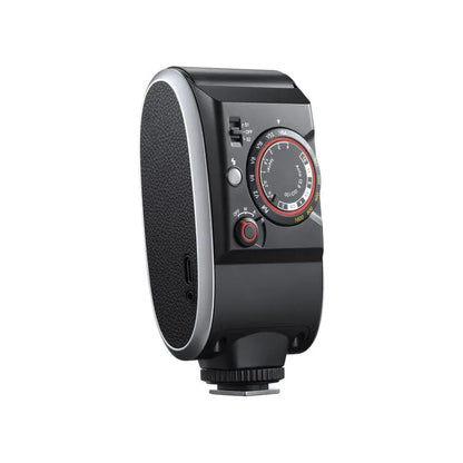 Godox Lux Senior Retro Camera Flash