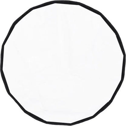 Godox P90 Quick Release Parabolic Softbox with Bowens Mount & Grid (90cm)