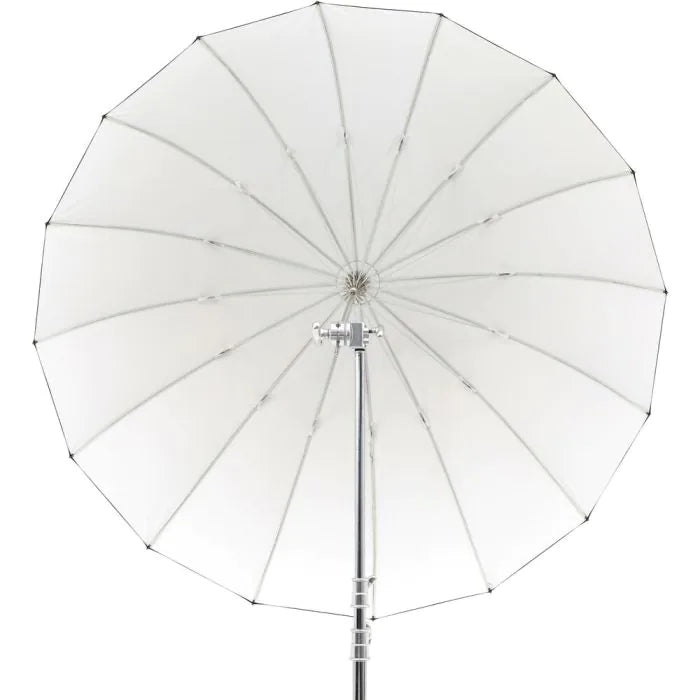 Godox Parabolic Umbrella white 165 CM