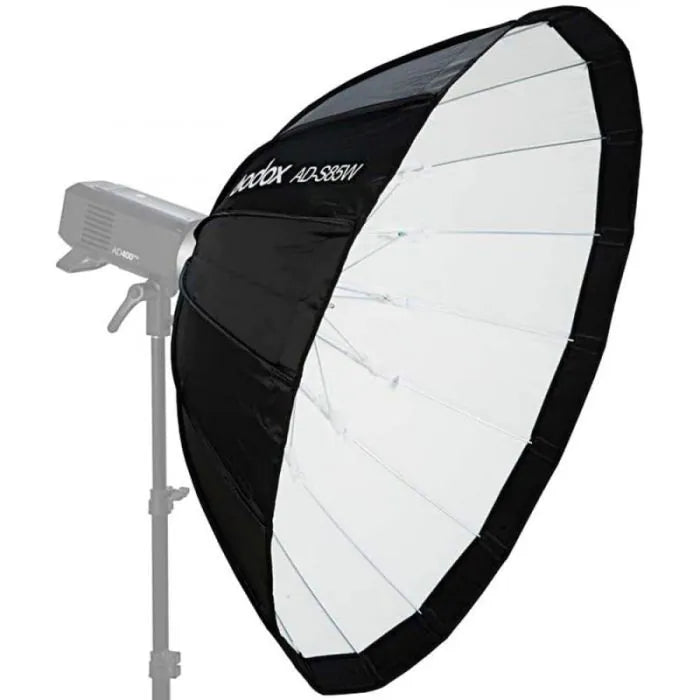 godox-ad-s85w-85cm-parabolic-softbox-avtstore-dubai-abu-dhabi-uae