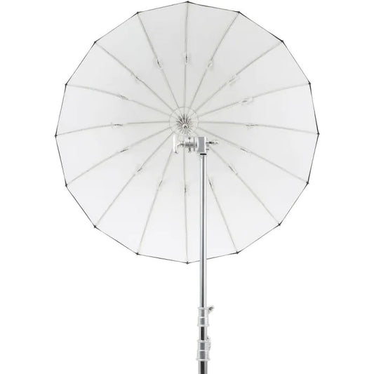 Godox Parabolic Umbrella (105 CM, White)