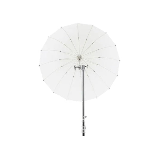 Godox Parabolic Umbrella Translucent 105 CM